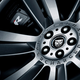 Illustration for article titled 2010 Jaguar XFR: A Powerful Pussycat